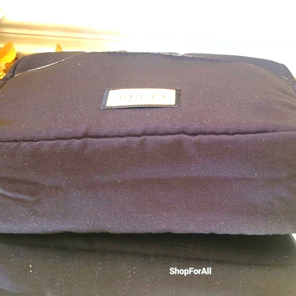 - Gucci - Picture 12 of 16